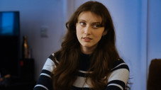 Épisode 13