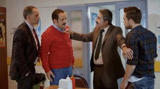 Épisode 7