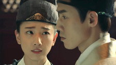 Épisode 2