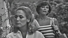 Épisode 39