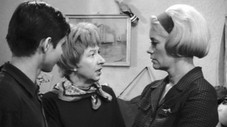 Épisode 6