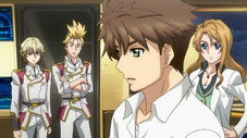 Épisode 4