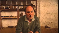Les Gaulois