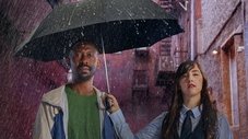 Episode Thumbnail