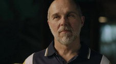Épisode 151
