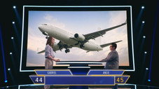Épisode 7
