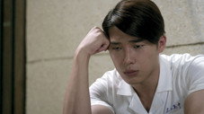 Épisode 4