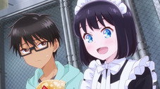 Épisode 5