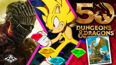 Épisode 8