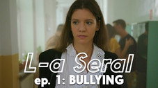 Épisode 1