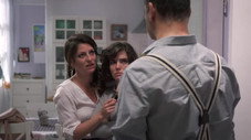 Épisode 84