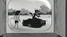 Épisode 72