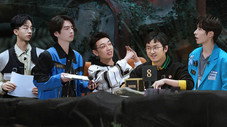 Épisode 11