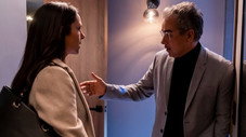 Épisode 15
