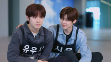 Épisode 5