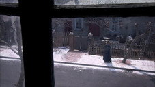 Épisode 32