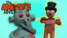 Épisode 26