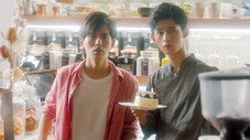 Épisode 3