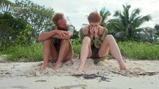 Épisode 19