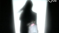 Épisode 9