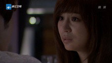 Épisode 20