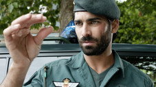 Épisode 8
