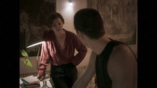 Épisode 4
