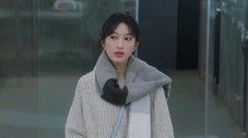 Épisode 14