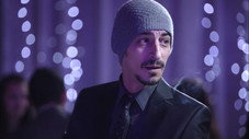 Épisode 10