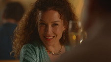 Épisode 7