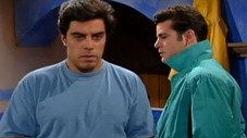 Épisode 15