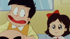 Épisode 26