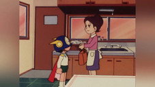 Épisode 74