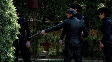 Épisode 11