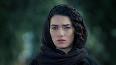 Épisode 13
