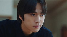 Épisode 15