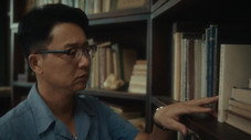 Épisode 21