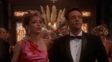 Bashir, Agente Secreto