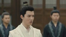 Épisode 6