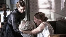Épisode 8