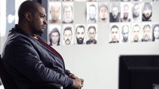 Épisode 3