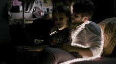 Épisode 3