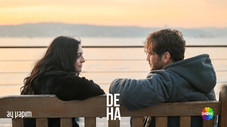 Épisode 18