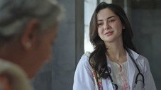 Épisode 11