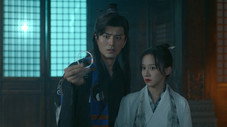 Épisode 12