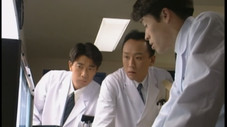 Épisode 7