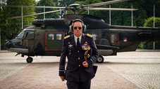 Épisode 4