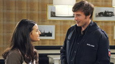 Épisode 83