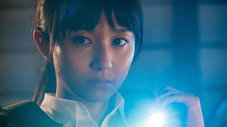Épisode 3
