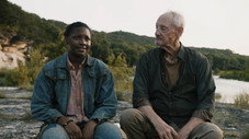 Épisode 3